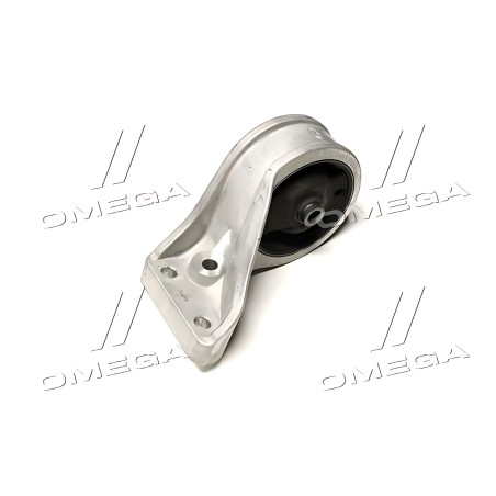 ➤ Опора двигуна задня Hyundai Santa Fe 00-01 OLD CZKH-31 (вир-во CTR) GZ0065