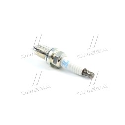 ➤ Свічка запалювання TOYOTA LC 80 3.4 96-,100 4.5 98-,COROLLA (1.3,1.4) 98- (вир-во NGK) BKR5EKB-11