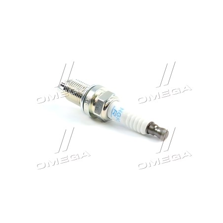 ➤ Свічка запалювання TOYOTA LC 80 3.4 96-,100 4.5 98-,COROLLA (1.3,1.4) 98- (вир-во NGK) BKR5EKB-11