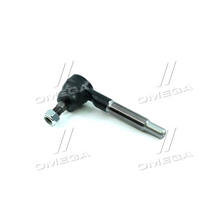 ➤ Наконечник тяги рульової L Nissan Patrol 97- Safari 89-16 NEW CE0498 (вир-во CTR) CEN-107