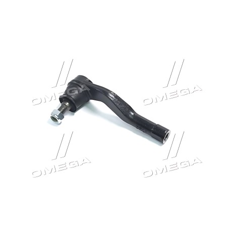 ➤ Наконечник тяги рульової L Toyota Rush 06- Daihatsu Terios 05-17 Bego 05- OLD CET-208L (вир-во CTR) CE0824L