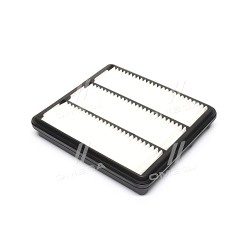 96328718 Фільтр повітряний (вир-во GM) фото від Мотор-Агро Харків Україна