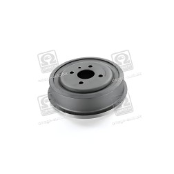 5122-S Барабан гальмівний OPEL ASCONA/KADETT задн. (вир-во ABS) фото від Мотор-Агро Харків Україна