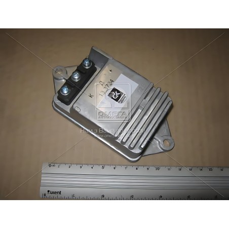 13.3734 Комутатор безконт. ГАЗ, УАЗ, ПАЗ ДК фото від Мотор-Агро Харків Україна