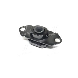 NM-E11R Опора двигуна RENAULT CLIO (вир-во FEBEST) фото від Мотор-Агро Харків Україна