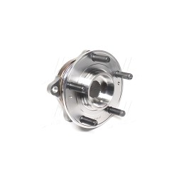 J4700516 Ступиця колеса з підшипником передн. HYUNDAI, KIA (вир-во Jakoparts) фото від Мотор-Агро Харків Україна