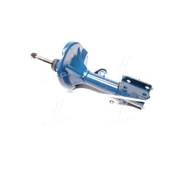 37-26 723 0002 Амортизатор підв. HYUNDAI Tucson I (2004-10) KIA Sportage II (2004-) задн. прав. (вир-во Meyle) фото від Мотор-Аг