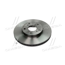 09.7932.11 Диск гальмівний передн. (вир-во BREMBO) фото від Мотор-Агро Харків Україна