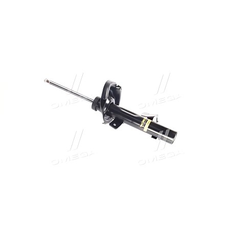 ➤ Амортизатор підв. FORD FOCUS передн. прав. газов. ORIGINAL (вир-во Monroe) G8801