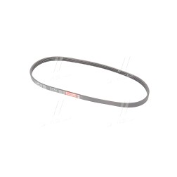 4PK813 Ремінь поліклін. 4PK813 (вир-во Gates) фото від Мотор-Агро Харків Україна