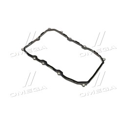 ➤ Прокладка піддону АКПП Toyota Land Cruiser 15- Lexus LX 15- (вир-во Toyota) 3516860030