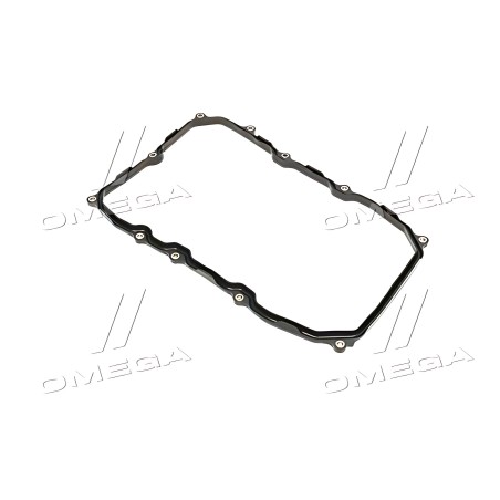 ➤ Прокладка піддону АКПП Toyota Land Cruiser 15- Lexus LX 15- (вир-во Toyota) 3516860030