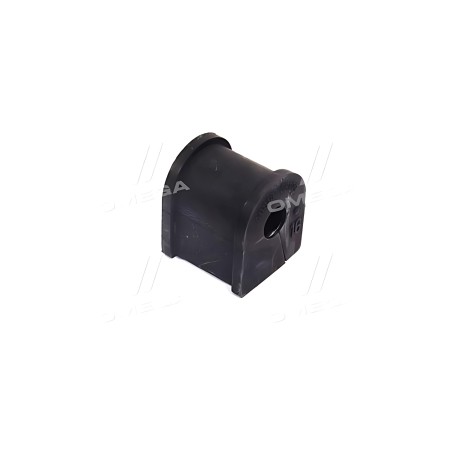 ➤ Втулка стаб. задня вісь d 12,5 Toyota Camry 10/20 96-06 OLD CVT-52 (вир-во CTR) GV0487