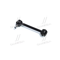 ➤ Важіль підвіски Hyundai I30 11- Kia Cee`D/Pro Cee`D 12- задн. (RIDER) RD.283087574