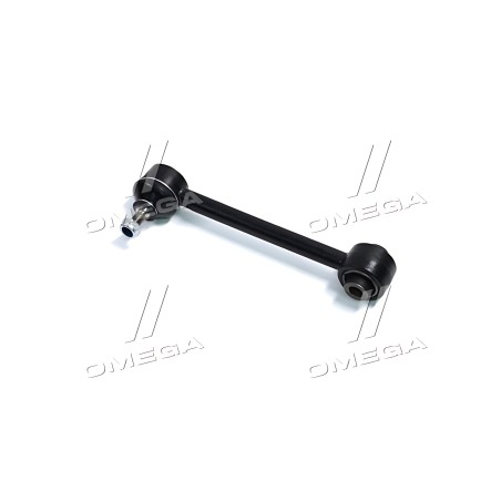 ➤ Важіль підвіски Hyundai I30 11- Kia Cee`D/Pro Cee`D 12- задн. (RIDER) RD.283087574
