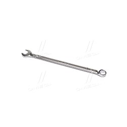 AAEL1313 Ключ комбінований супердовгий 13мм AAEL1313 (TOPTUL) фото від Мотор-Агро Харків Україна