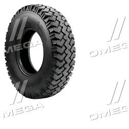 414K98741А946F0-14 Шина 9,00-16 Ф-277 136А6 НС14 з камерою без обідної стрічки (Росава) фото від Мотор-Агро Харків Україна