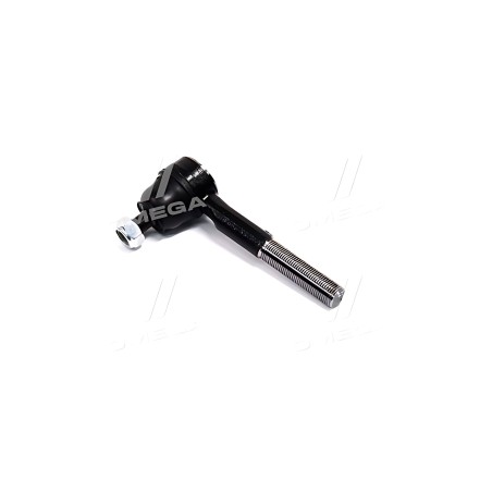 ➤ Наконечник внутрішній R/L Nissan Terrano 86-93 Datsun Pick UP 4WD 85-92 OLD CEN-43 (вир-во CTR) CE0575