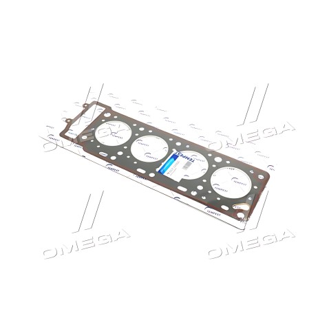 TP.3317-1103020 Прокладка ГБЦ Москвич 2141 85.0 дв. 1,7 без азбесту, з герметиком (TEMPEST) фото від Мотор-Агро Харків Україна