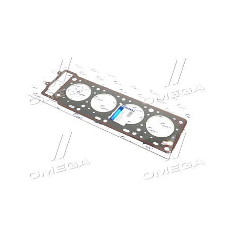 TP.3317-1103020 Прокладка ГБЦ Москвич 2141 85.0 дв. 1,7 без азбесту, з герметиком (TEMPEST) фото від Мотор-Агро Харків Україна TP.3317-1103020 Прокладка ГБЦ Москвич 2141 85.0 дв. 1,7 без азбесту, з герметиком (TEMPEST) фото від Мотор-Агро Харків Україна