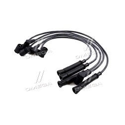 941319170052 Комплект дротів запалювання (вир-во Magneti Marelli кор.код. MSQ0052) фото від Мотор-Агро Харків Україна