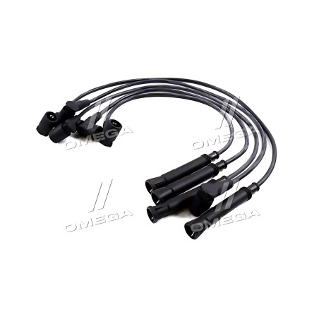 ➤ Комплект дротів запалювання (вир-во Magneti Marelli кор.код. MSQ0052) 941319170052