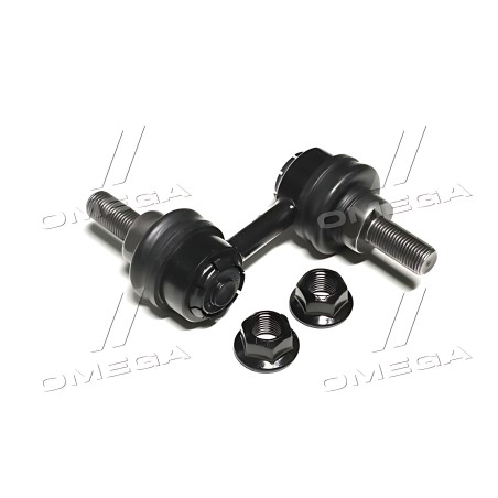 CL0543 Стійка стаб передня вісь Subaru Legacy 09-14 OLD CLSU-10 (вир-во CTR) фото від Мотор-Агро Харків Україна