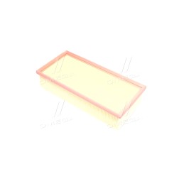 ADT32293 Фільтр повітряний Toyota (вир-во Blue Print) фото від Мотор-Агро Харків Україна