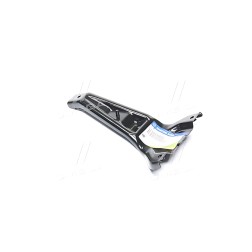 ➤ Кронштейн (вир-во SsangYong) 5716009A00
