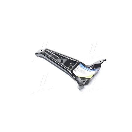 ➤ Кронштейн (вир-во SsangYong) 5716009A00