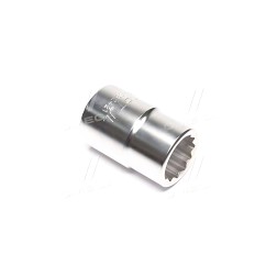 BAEB2421 Головка торцева 3/4" 21мм (12-гр.) TOPTUL BAEB2421 (TOPTUL) фото від Мотор-Агро Харків Україна