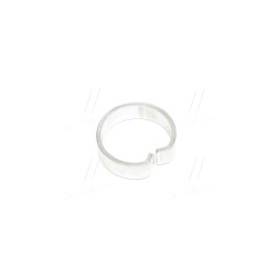 ➤ Кільце колодки гальм. стопорне D 33х30х10 (RIDER) RD 76.12.35