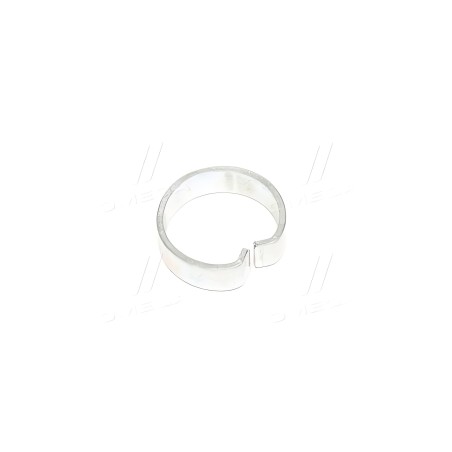 ➤ Кільце колодки гальм. стопорне D 33х30х10 (RIDER) RD 76.12.35