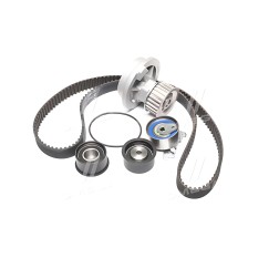 ➤ Водяний насос + комплект зубчастого ременя (Вир-во SKF) VKMC 05222