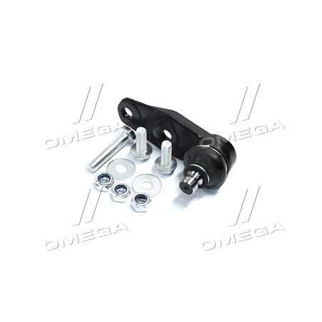 ➤ Опора кульова RENAULT KANGOO 97- передн. (RIDER) RD.993512119