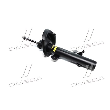 ➤ Амортизатор підв. Ford KUGA II (DM2) передн. прав. газ (вир-во Monroe) G8807