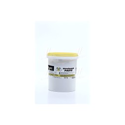 AX-2097 Паста для миття рук (очисник рук) (банку 0,65 кг) AXXIS фото від Мотор-Агро Харків Україна