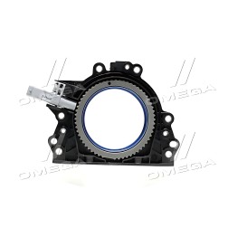 20037030B Сальник, колінчастий вал зад.з корпусом VAG 1,0-1,5TSI 14-PTFE (вир-во Corteco) фото від Мотор-Агро Харків Україна