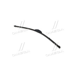 578579 Щітка склоочис. 600 мм HU60 HydroConnect Upgrade LHD (вир-во Valeo) фото від Мотор-Агро Харків Україна