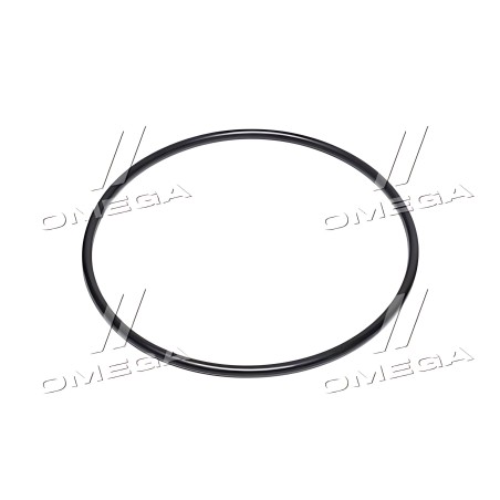 ➤ Кільце ущільнювальне маточини задньої Toyota Hilux 15- (вир-во Toyota) 90301T0043