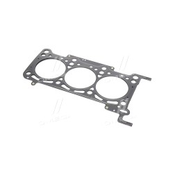 ➤ Прокладка, головка циліндра ліва VAG 2,7TDI/3,0TDI 2* 1,15mm 04- (вир-во Elring) 018.060
