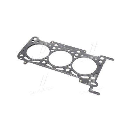 ➤ Прокладка, головка циліндра ліва VAG 2,7TDI/3,0TDI 2* 1,15mm 04- (вир-во Elring) 018.060