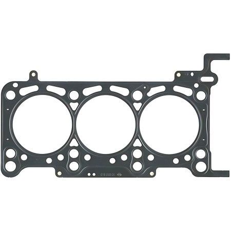 ➤ Прокладка, головка циліндра ліва VAG 2,7TDI/3,0TDI 2* 1,15mm 04- (вир-во Elring) 018.060
