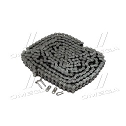 12B-2 Ланцюг роликовий дворядний 2ПР-19,05-6400-2 (12B-2, L 5м) (Donghua) фото від Мотор-Агро Харків Україна