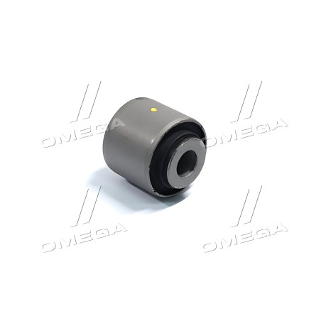 ➤ Сайлентблок цапфи задньої Nissan Murano 02-09 Mazda Honda OLD CVN-24 (вир-во CTR) GV0415