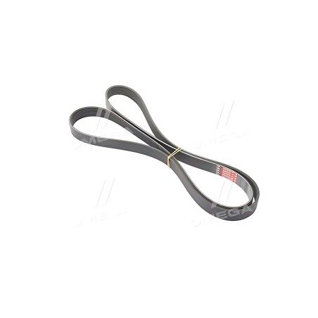 ➤ Поліклінові ремені Micro-V (Вир-во Gates) 7PK1818