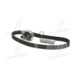 ➤ Комплект ременя ГРМ TOYOTA (Ви-во NTN-SNR) KD469.23