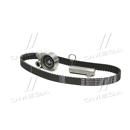 ➤ Комплект ременя ГРМ TOYOTA (Ви-во NTN-SNR) KD469.23
