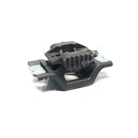 ➤ Подушка двигуна Fiesta (02), Mazda2 (вир-во FEBI) 30058