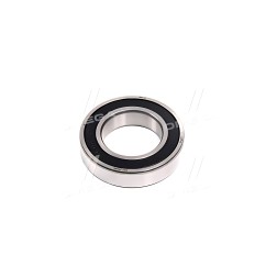 180107 Підшипник 6-180107 (6007-2RS) (BBC-R) фото від Мотор-Агро Харків Україна